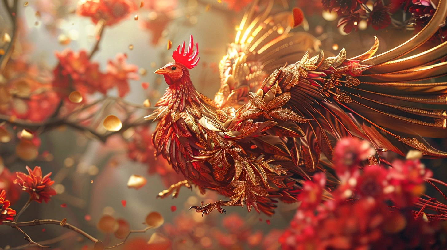 Khám Phá Thế Giới Giải Trí Với 33win9