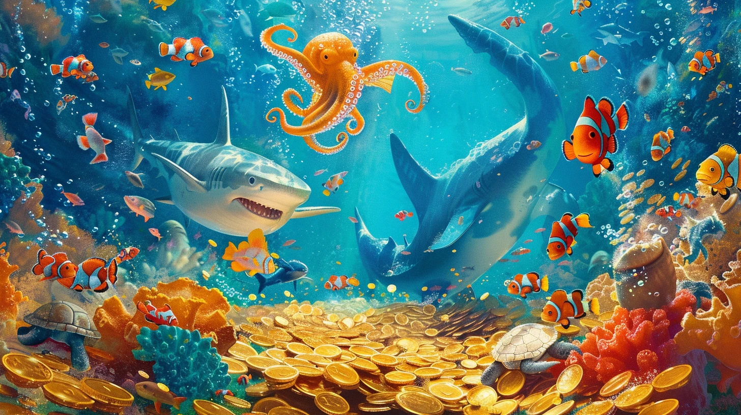 Tìm Hiểu Về JSS77: Nền Tảng Game Đỉnh Cao Tại Việt Nam