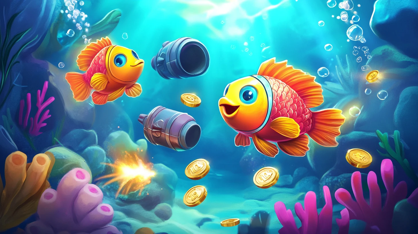 Bong8899 - Trải Nghiệm Giải Trí Đỉnh Cao