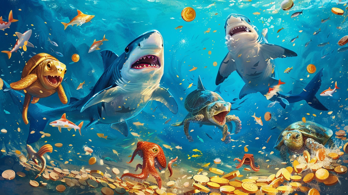 Khám Phá Betvisa Online: Trải Nghiệm Game Đỉnh Cao