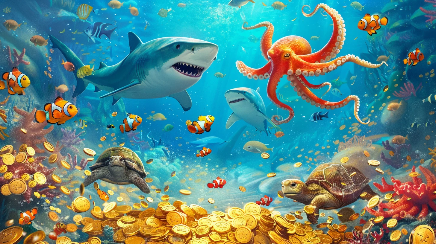 Khám Phá Betvisa Online: Trải Nghiệm Game Đỉnh Cao