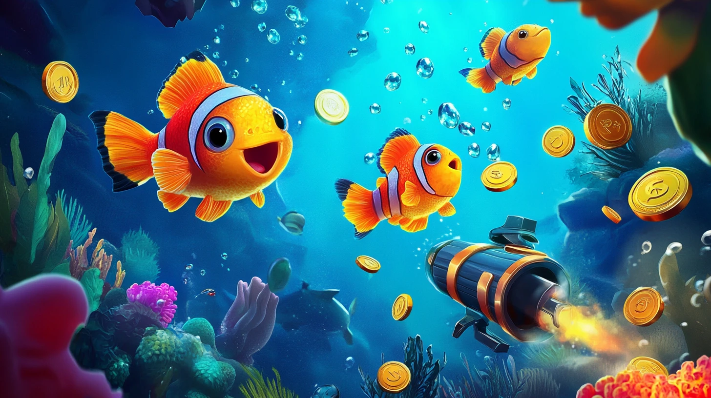 Bong8899 - Trải Nghiệm Giải Trí Đỉnh Cao