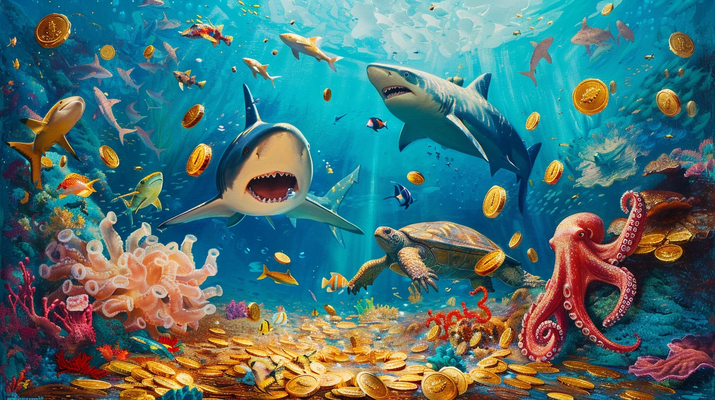 Khám Phá Thế Giới Giải Trí Tại 33win68