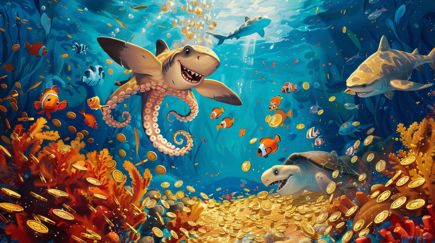 Khám Phá Thế Giới Giải Trí Tại 33win68