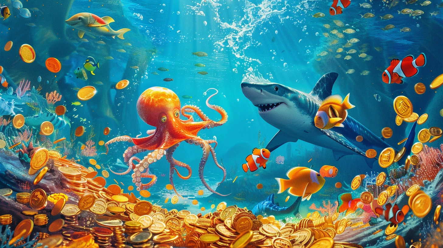 Khám Phá Onbet2: Link Tải, Trò Chơi Và Đánh Giá Casino