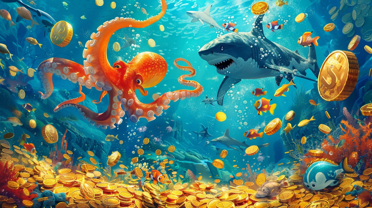 Khám Phá Onbet2: Link Tải, Trò Chơi Và Đánh Giá Casino