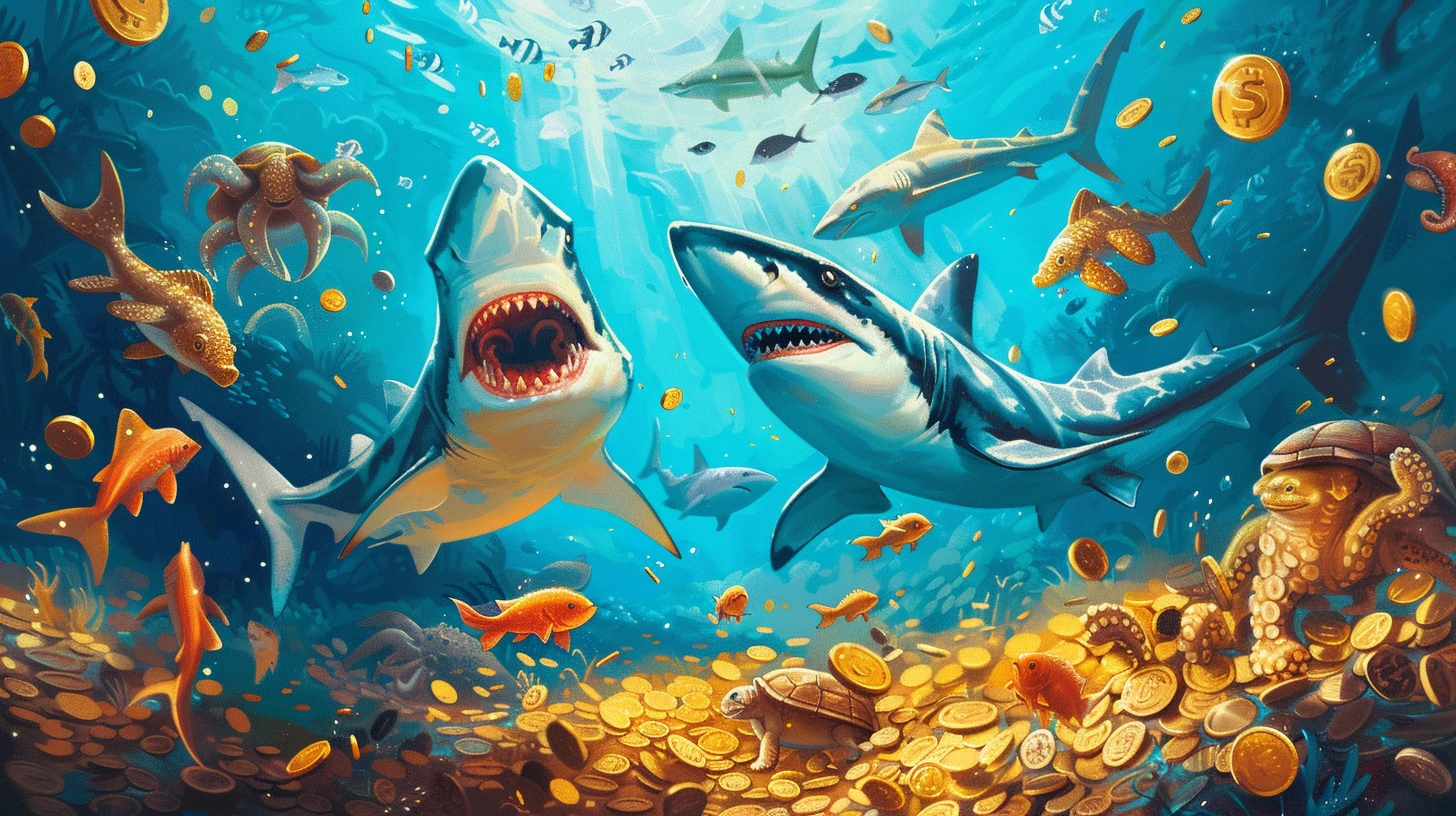 Khám Phá Onbet2: Link Tải, Trò Chơi Và Đánh Giá Casino