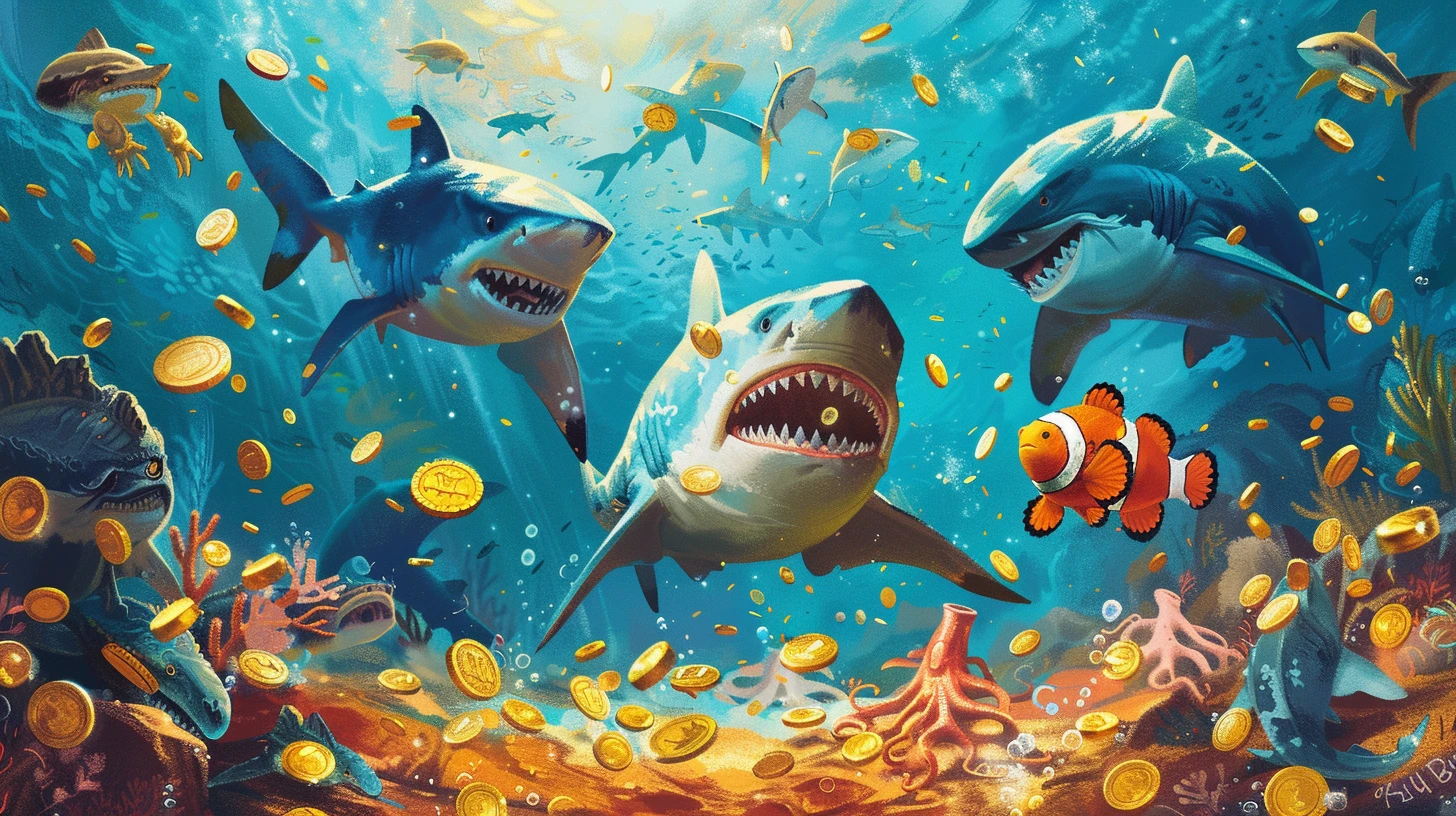 Khám Phá JSS77: Thiên Hạ Bet và Những Điều Thú Vị