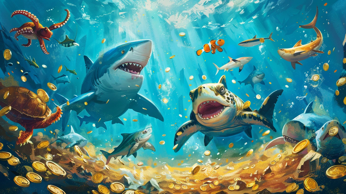 Khám Phá Onbet2: Nền Tảng Giải Trí Đỉnh Cao Tại Việt Nam