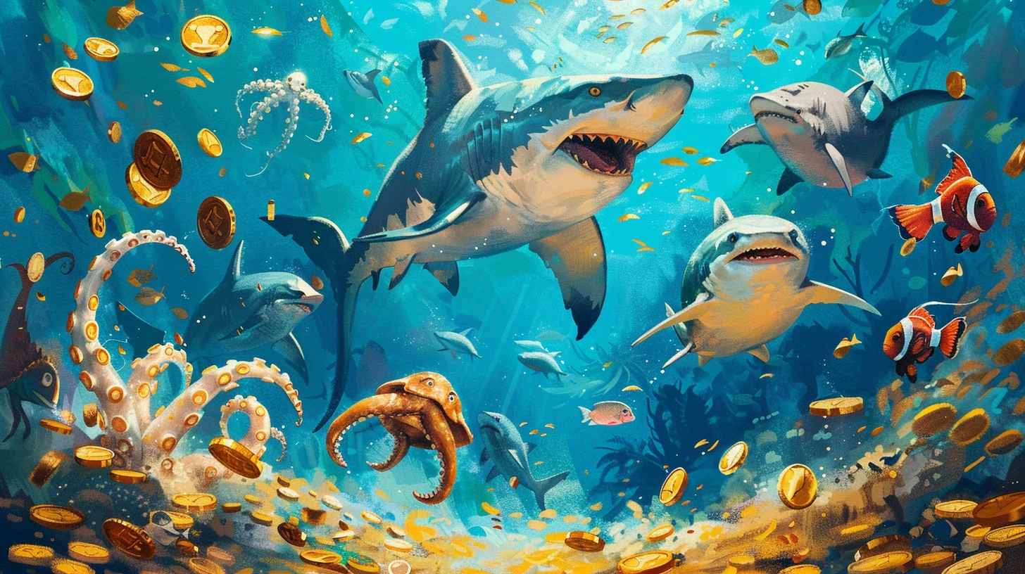 Khám Phá Thế Giới Giải Trí Đỉnh Cao Từ Nohu78