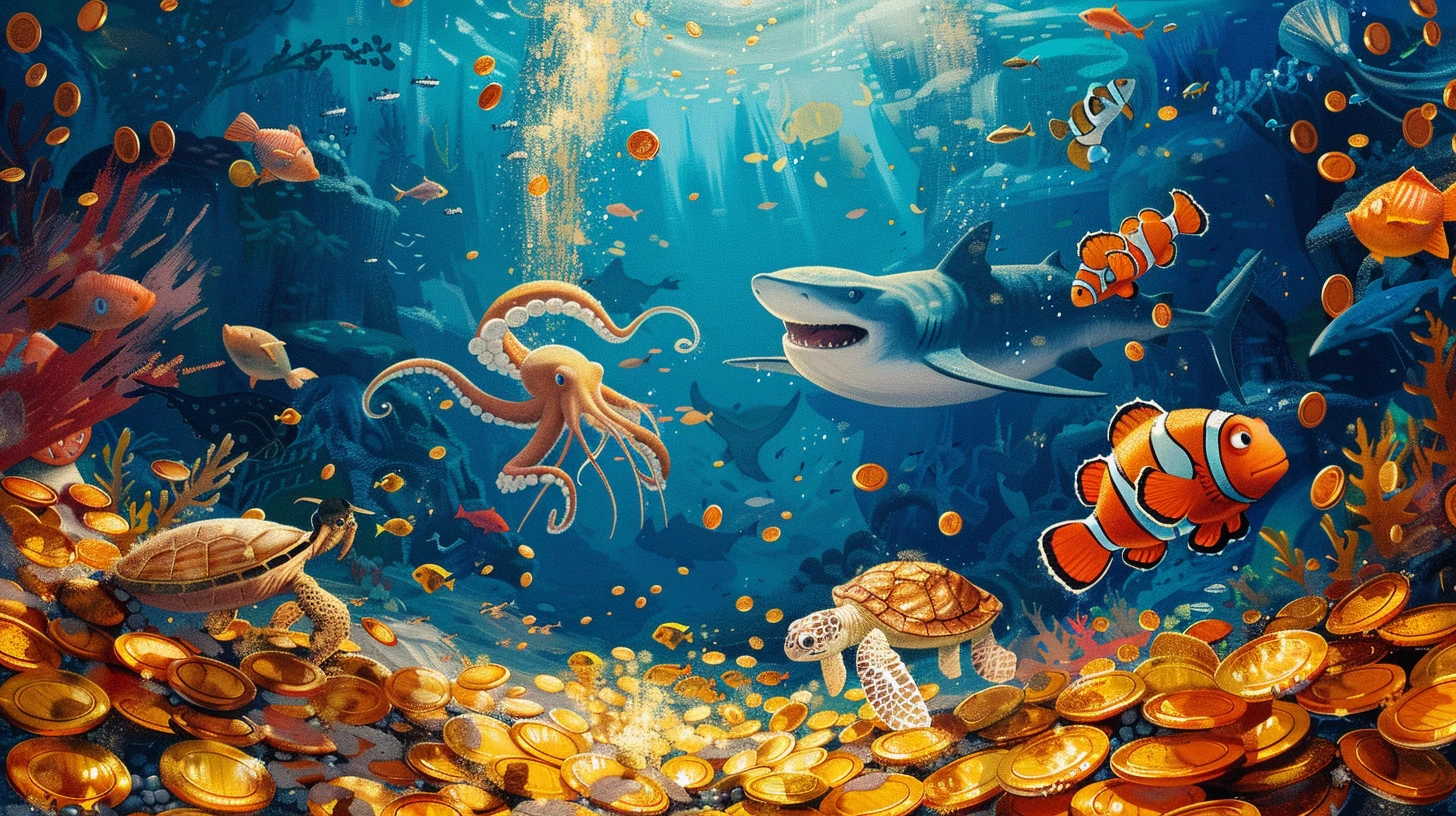 Khám Phá Thế Giới Giải Trí Đỉnh Cao Từ Nohu78