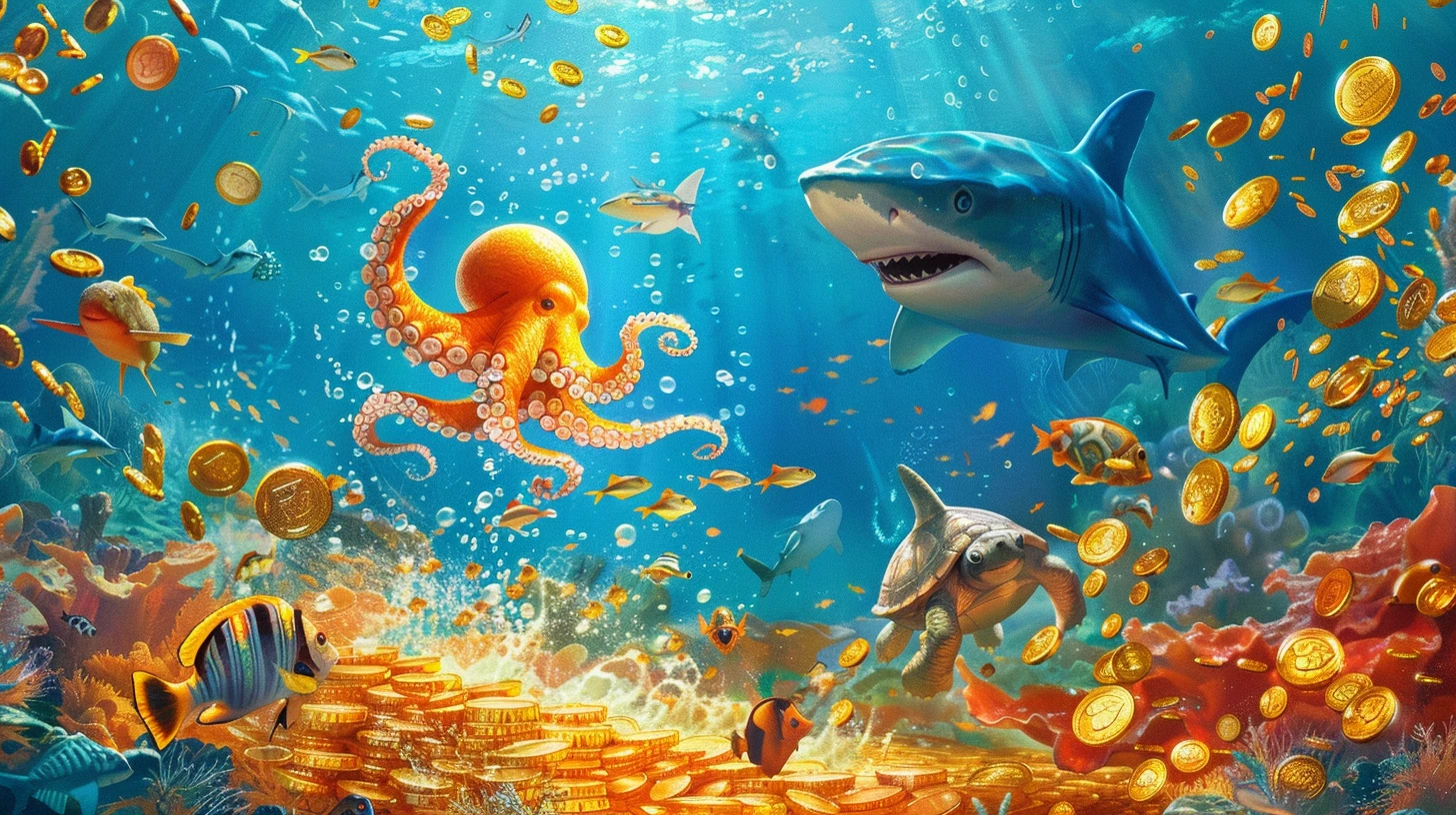 Khám Phá Thế Giới Giải Trí Đỉnh Cao Từ Nohu78