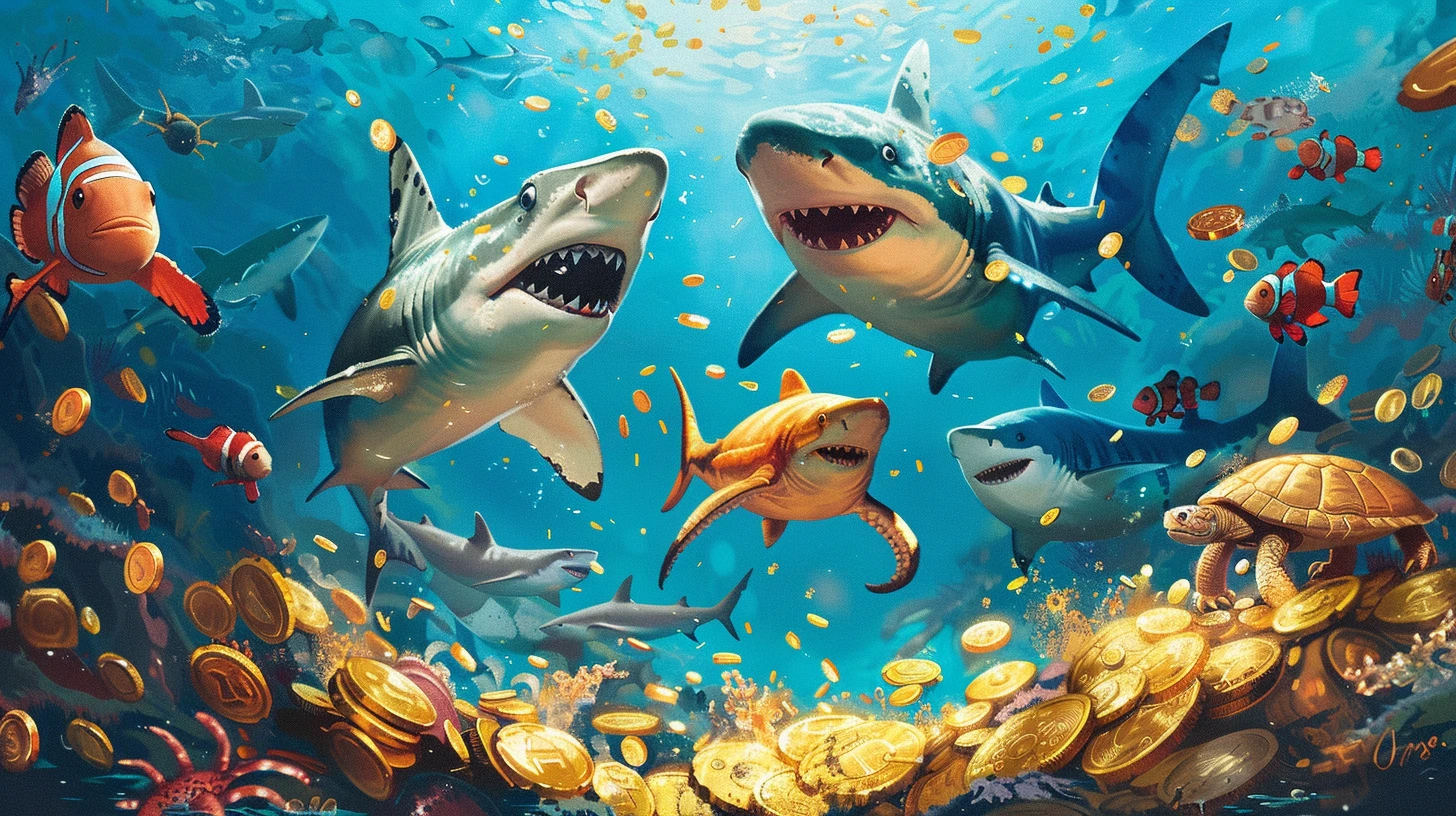 Khám Phá Thế Giới Giải Trí Tại 33win68