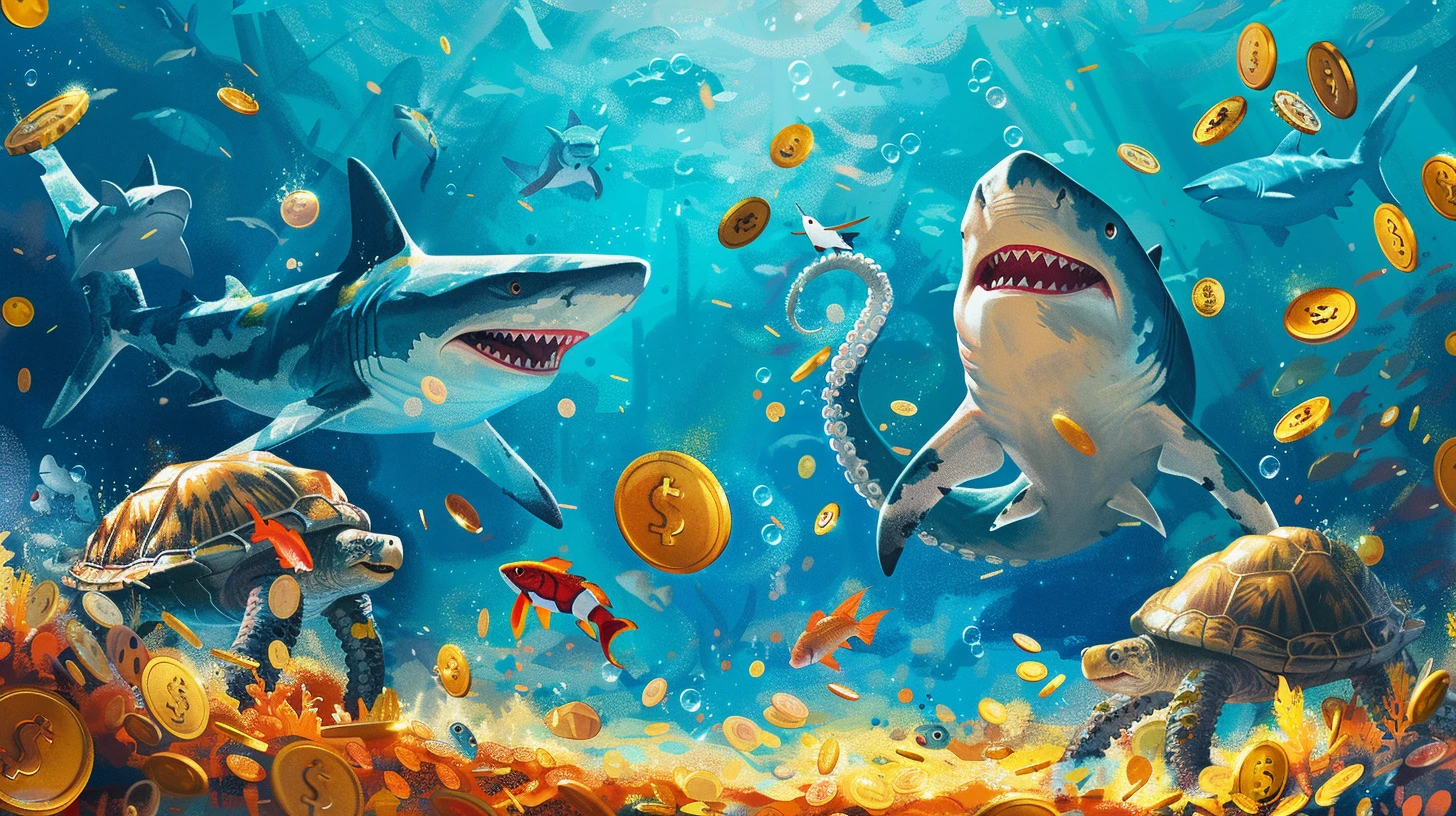 Giới thiệu về Nohu78 và những trải nghiệm giải trí độc đáo