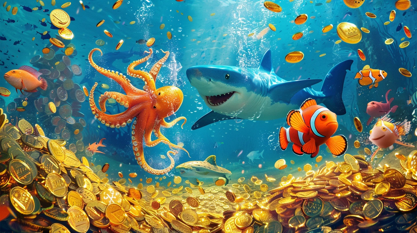 Giới thiệu về Nohu78 và những trải nghiệm giải trí độc đáo