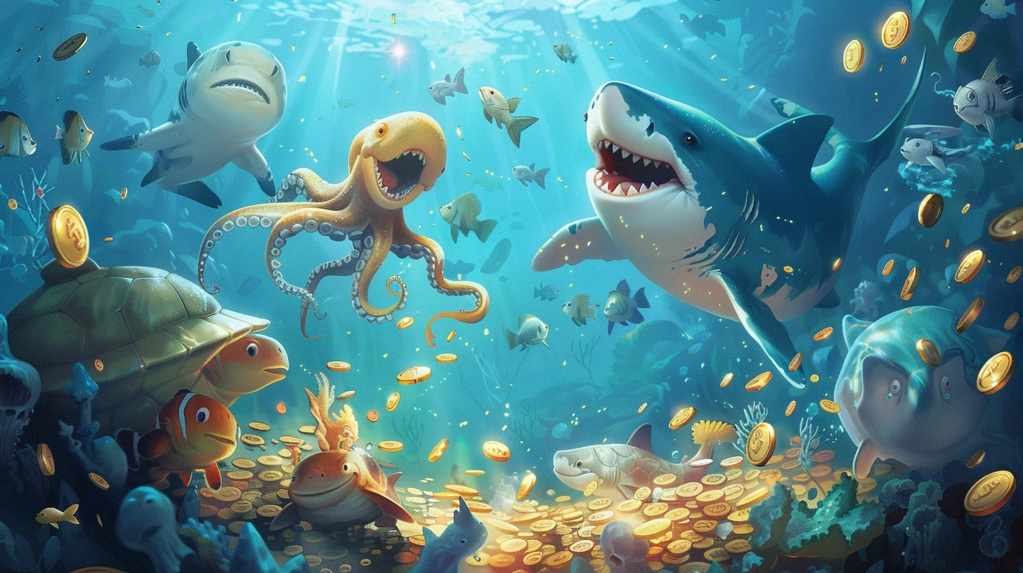 Giới thiệu về Nohu78 và những trải nghiệm giải trí độc đáo