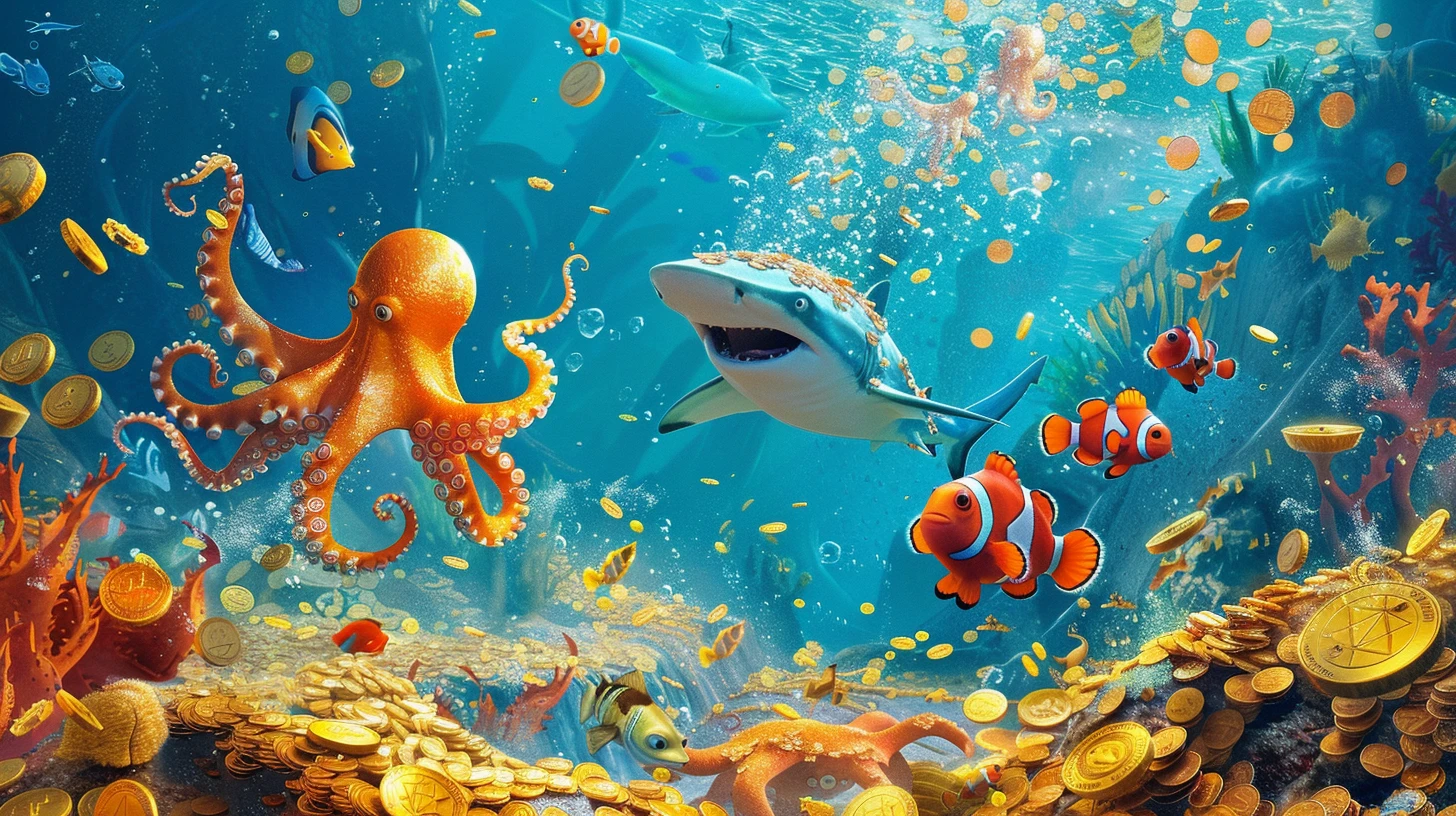 Khám Phá JSS77: Điểm Đến Của Những Trải Nghiệm Giải Trí Tuyệt Vời