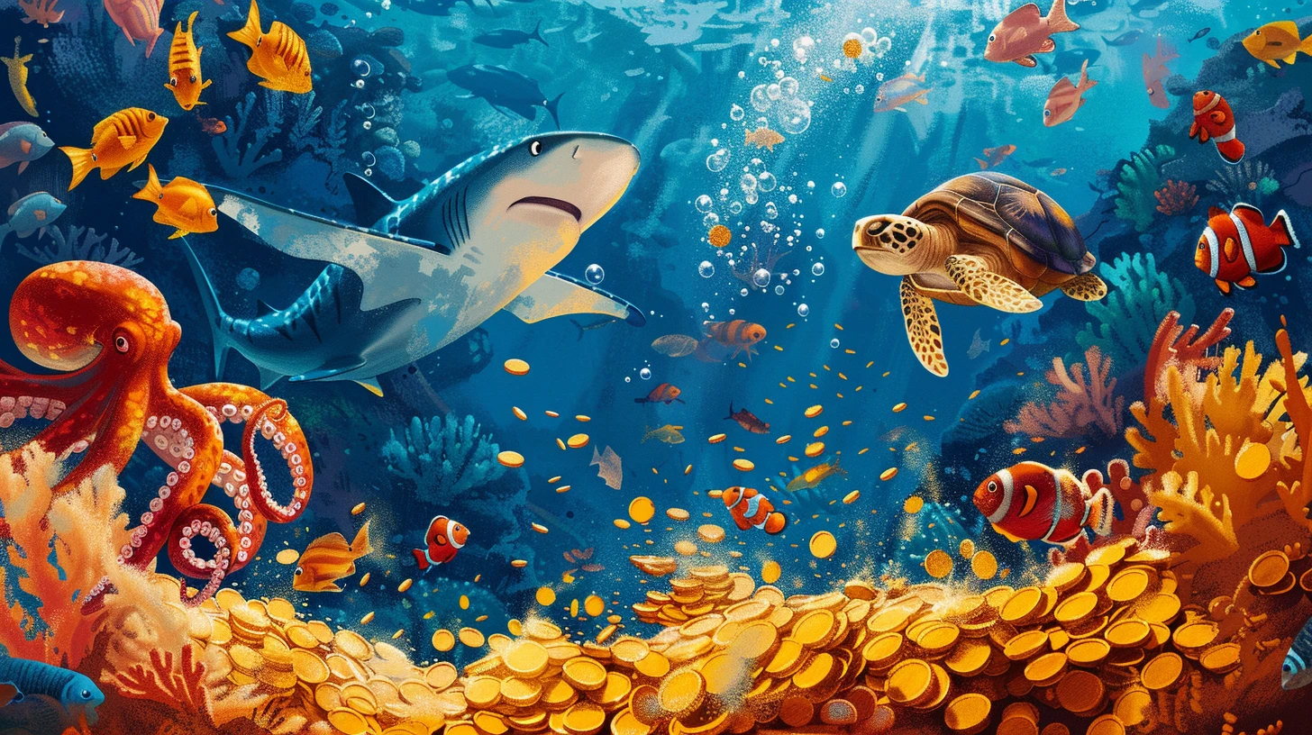 Khám Phá JSS77: Điểm Đến Của Những Trải Nghiệm Giải Trí Tuyệt Vời