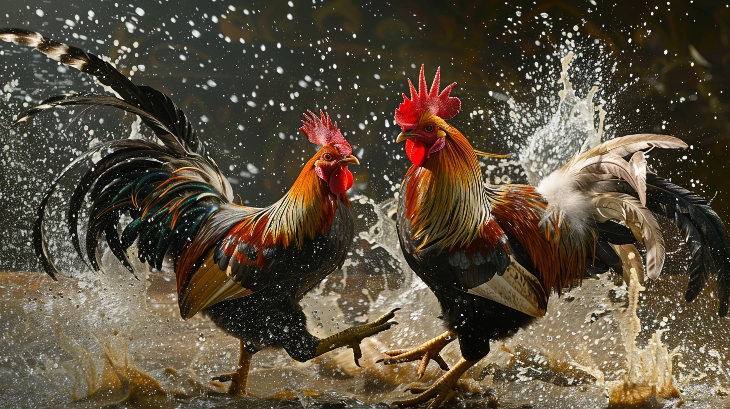 Khám Phá Thế Giới Giải Trí Với 33win9