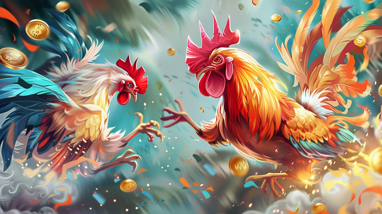 Khám Phá Thế Giới Trò Chơi Online Tại 13win15