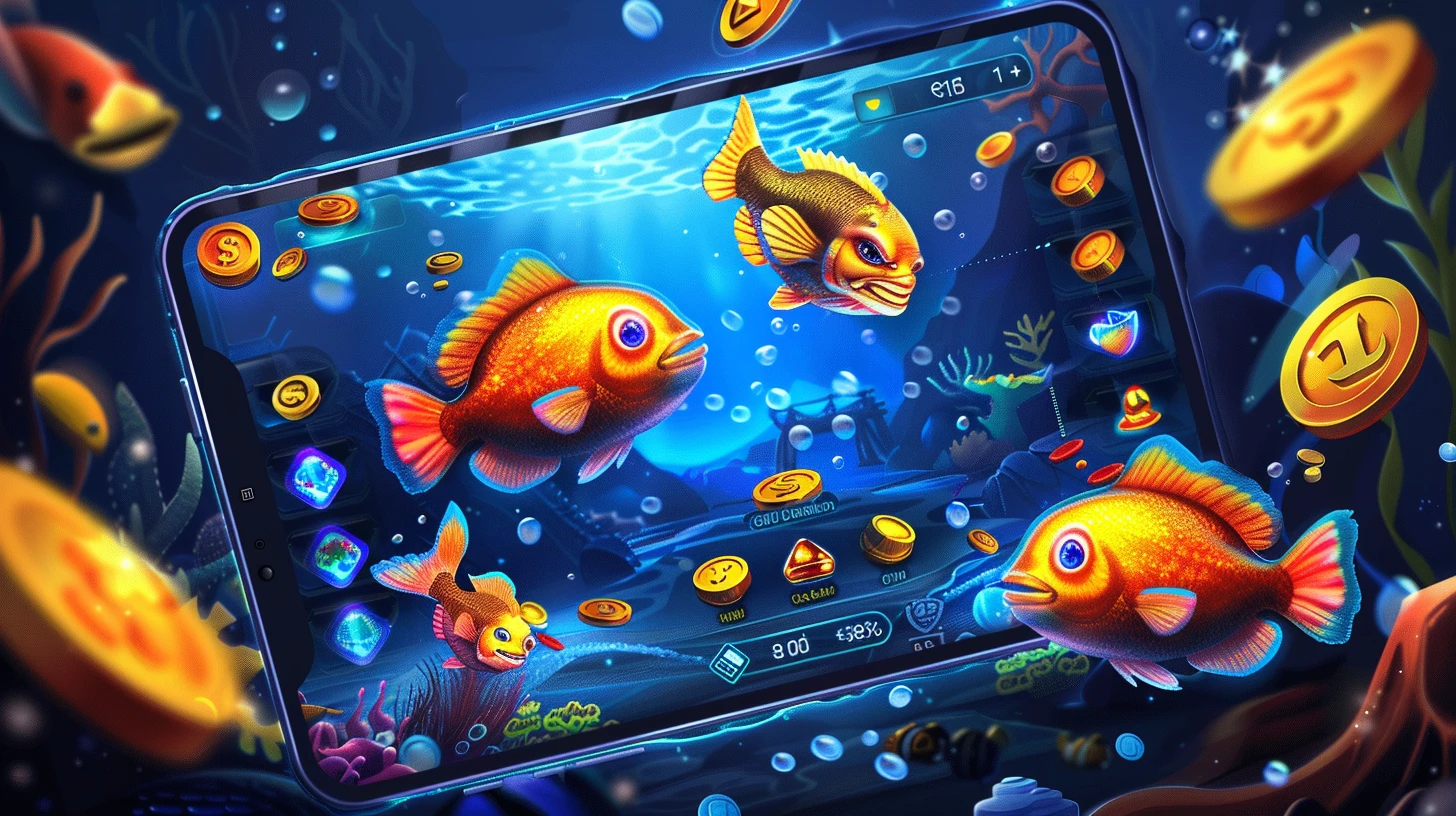 Khám Phá Thế Giới Giải Trí Đỉnh Cao Tại QH99