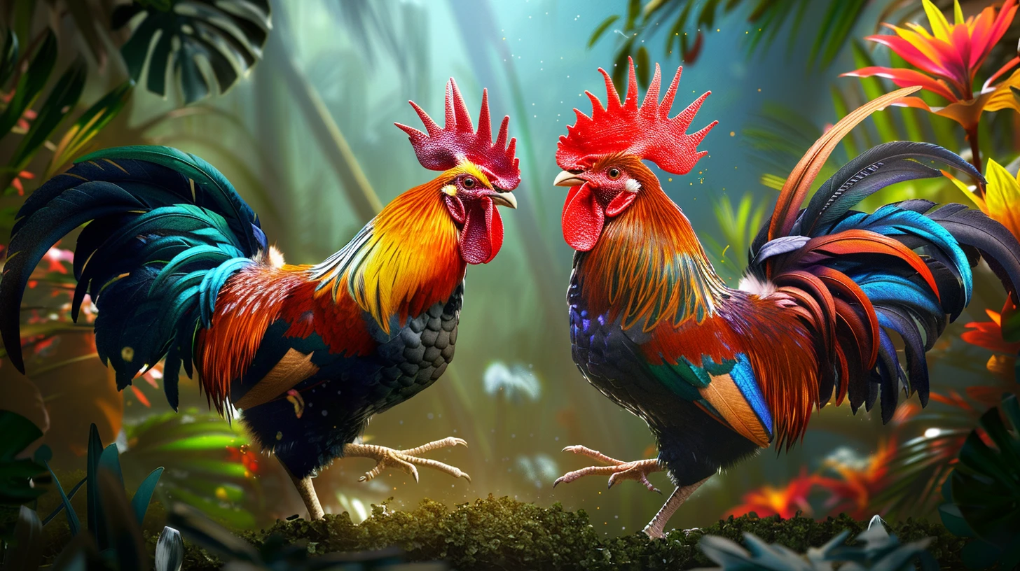 Khám Phá Thế Giới Trò Chơi Online Tại 13win15