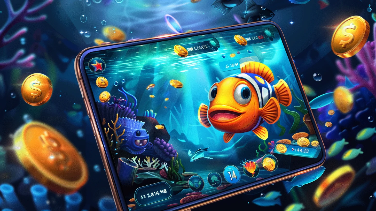 Khám Phá Nohu78: Tìm Hiểu Về Đá Gà, Baccarat Online và Xóc Đĩa