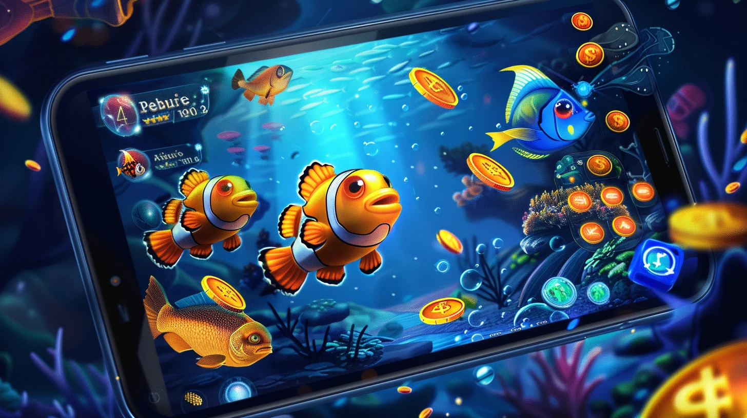 Khám Phá Nohu78: Tìm Hiểu Về Đá Gà, Baccarat Online và Xóc Đĩa