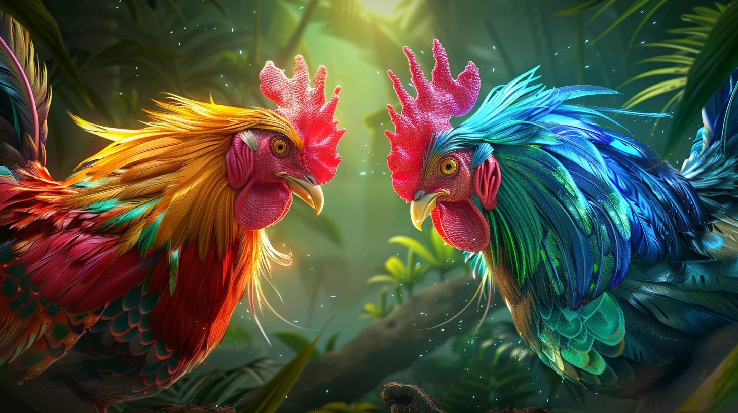 Khám Phá Thế Giới Trò Chơi Online Tại 13win15