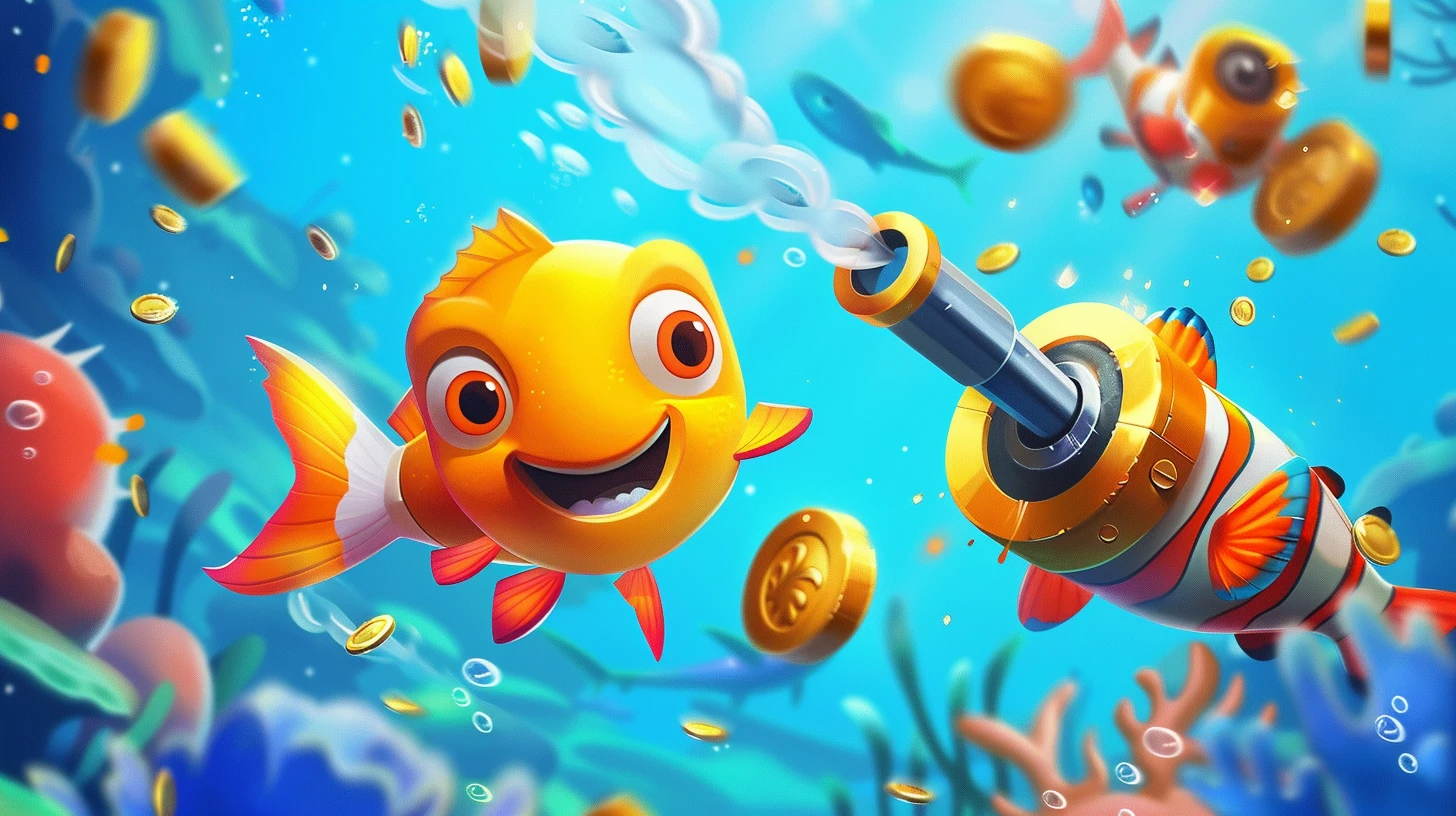 Khám Phá Thế Giới Giải Trí Với 78wim VIP