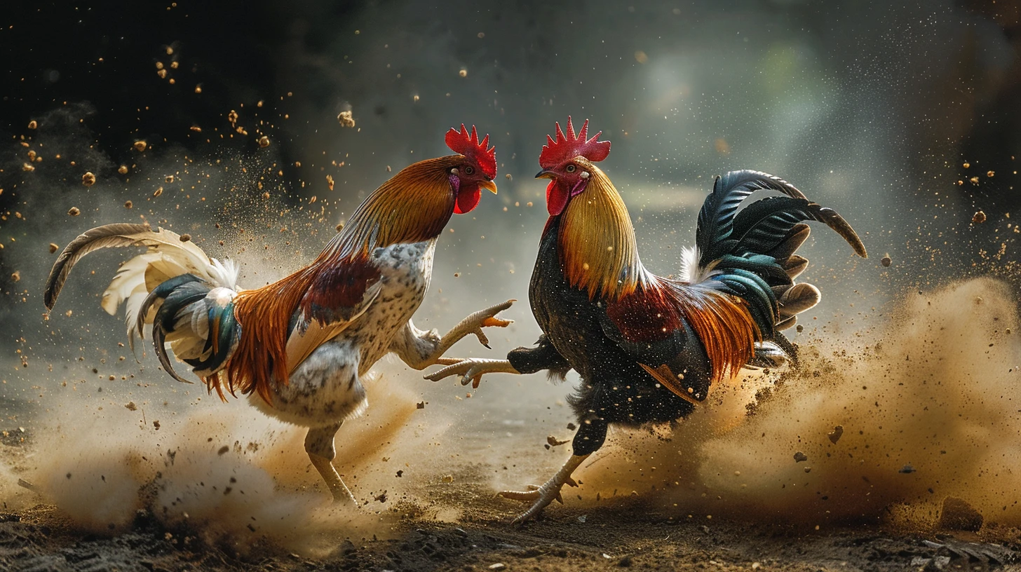 Khám Phá Jun888: Sự Thú Vị Của Bắn Cá An Tiền Trên Điện Thoại