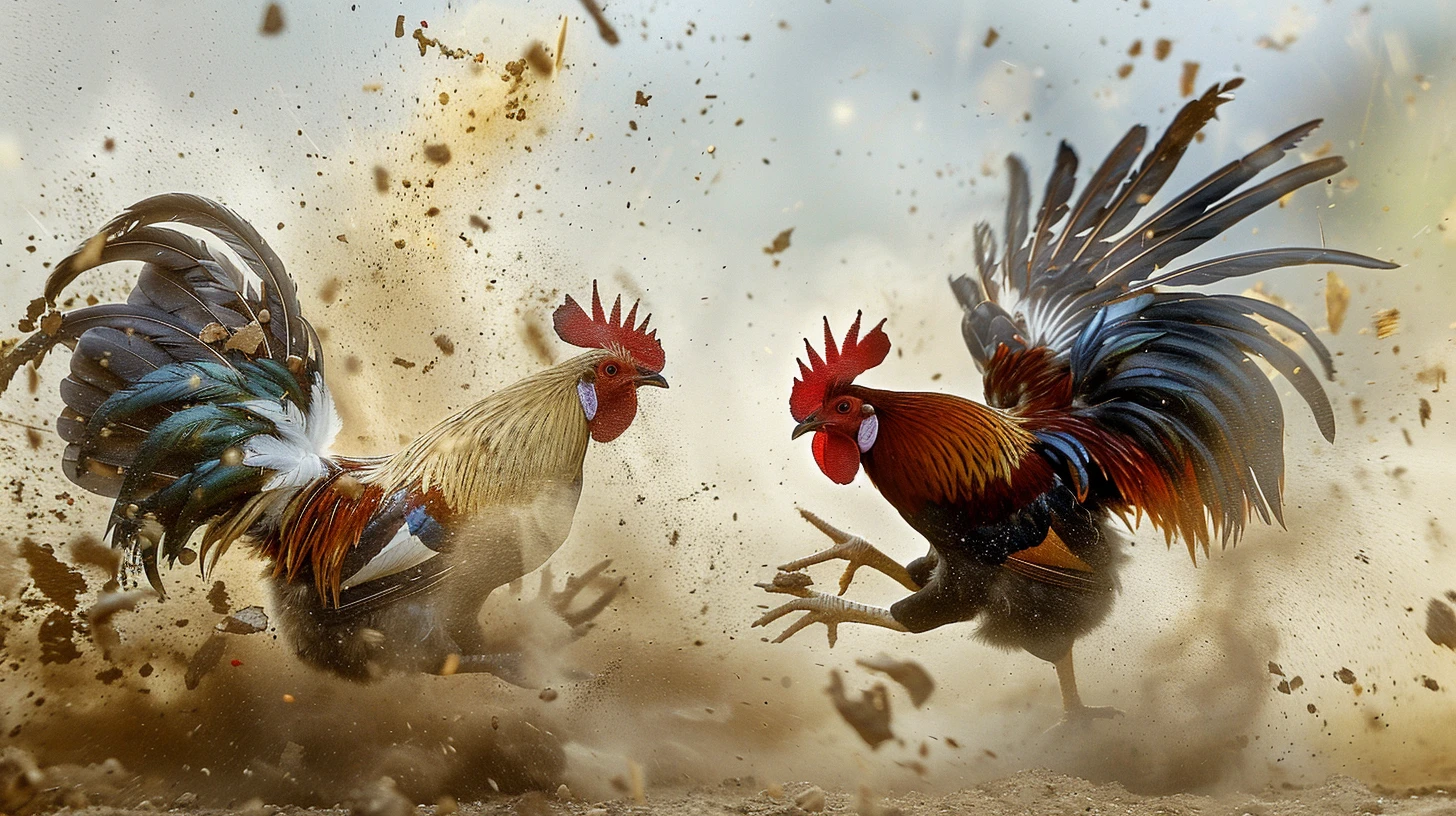 Bong8899: Khám Phá Thế Giới Giải Trí Đỉnh Cao