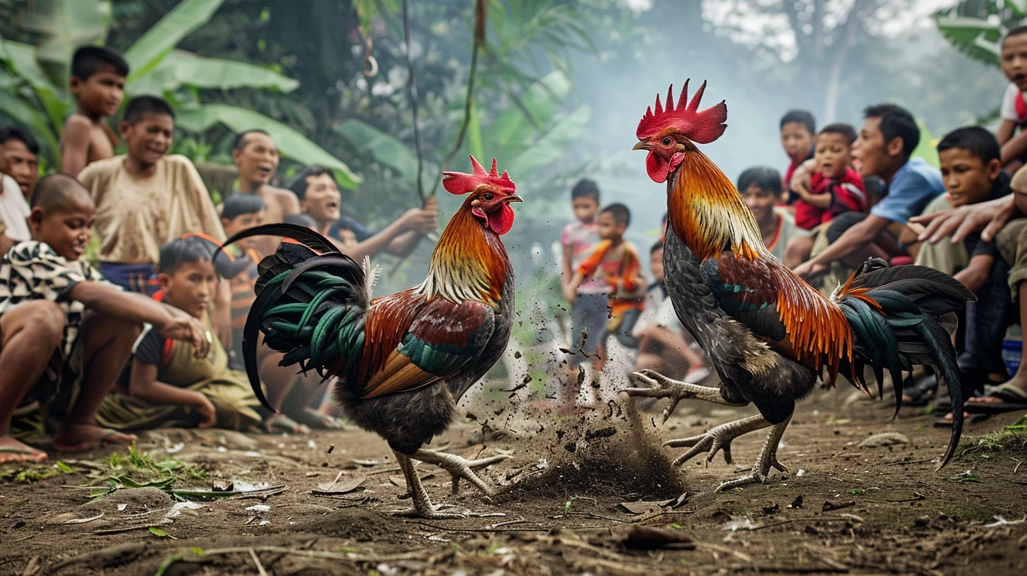 Khám Phá Thế Giới Bắn Cá King88: Đỉnh Cao Giải Trí Trực Tuyến