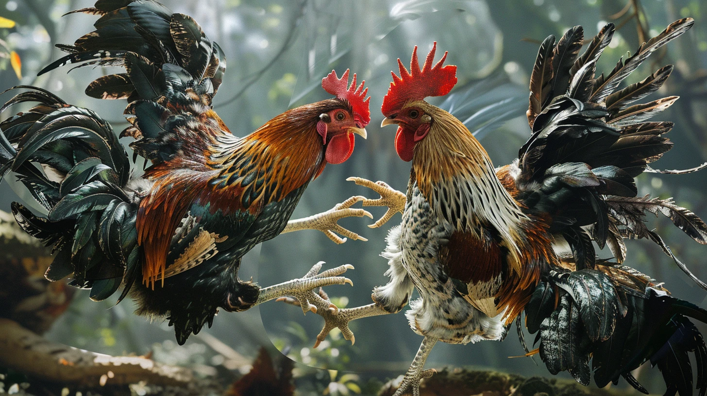 Khám Phá Thế Giới Giải Trí Cùng 33win9