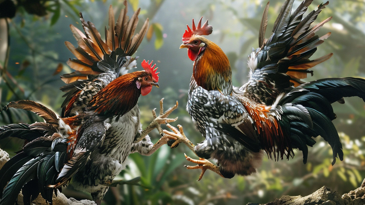 Khám Phá Thế Giới Giải Trí Cùng 33win9