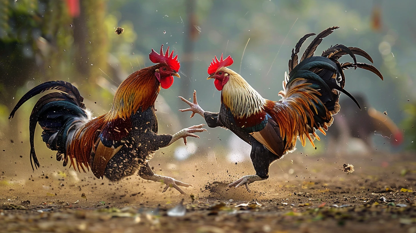 Khám Phá Thế Giới Giải Trí Cùng 33win9