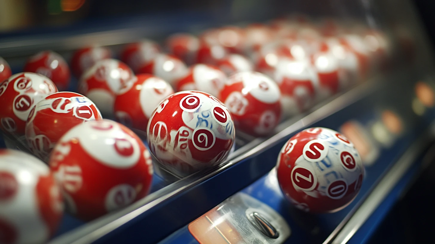 Bong8899: Nơi Đến Đáng Tin Cậy Cho Những Trải Nghiệm Giải Trí Đỉnh Cao