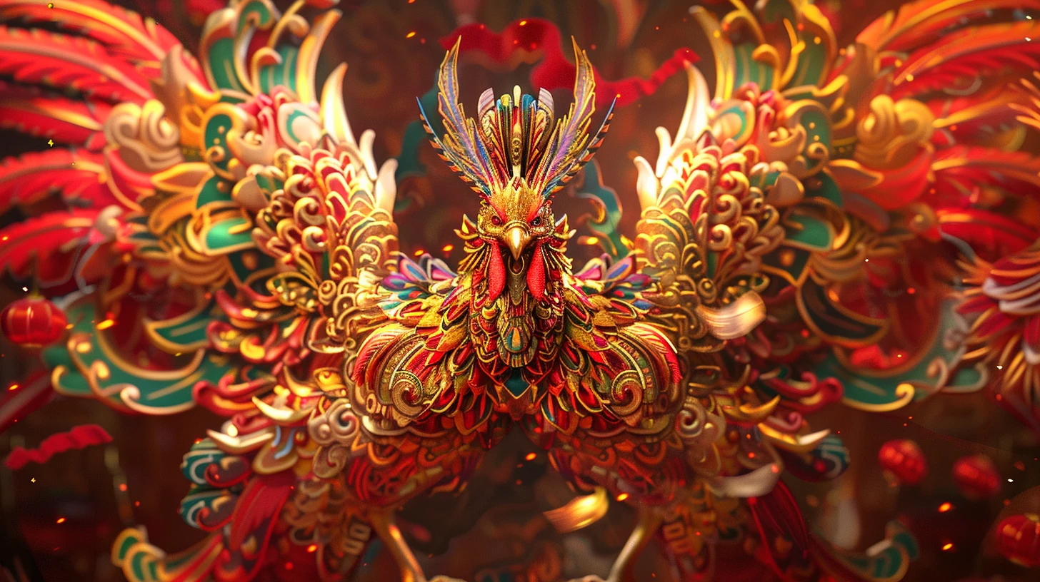 Bong8899: Nơi Đến Đáng Tin Cậy Cho Những Trải Nghiệm Giải Trí Đỉnh Cao