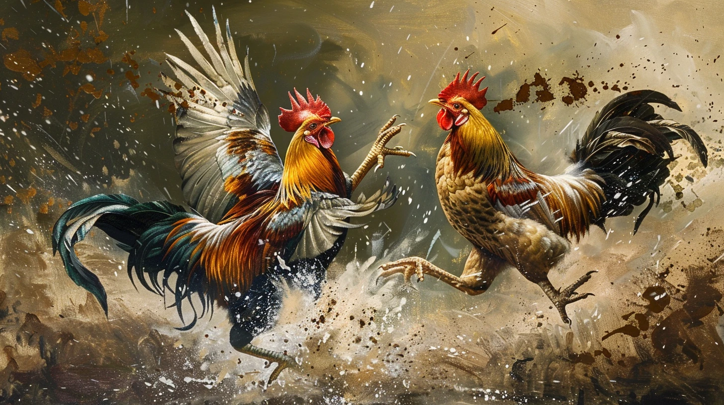 Bong8899: Nơi Đến Đáng Tin Cậy Cho Những Trải Nghiệm Giải Trí Đỉnh Cao