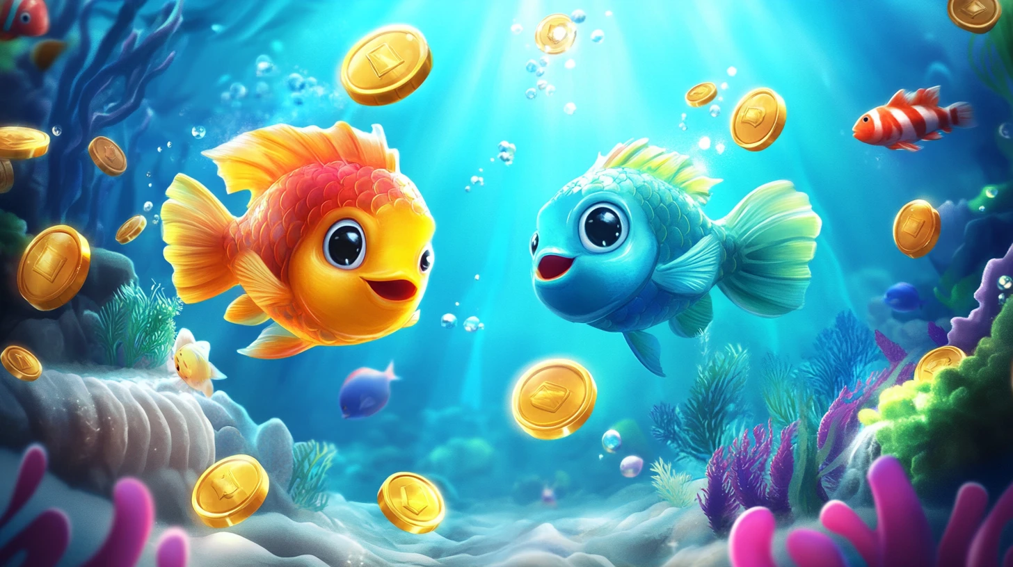 Khám Phá Thế Giới Giải Trí Với 33win9