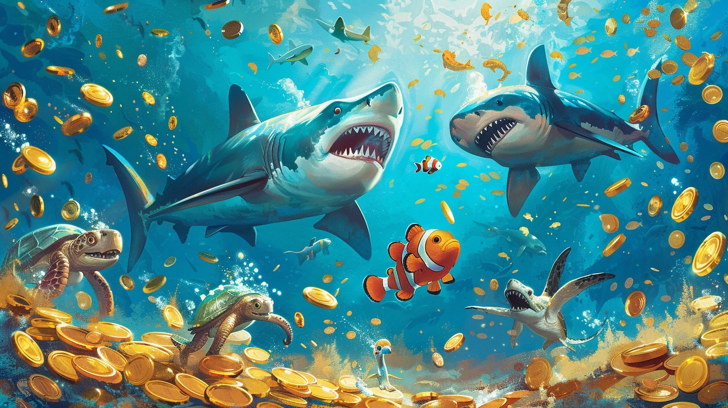 Khám Phá Thế Giới Giải Trí Với 33win9