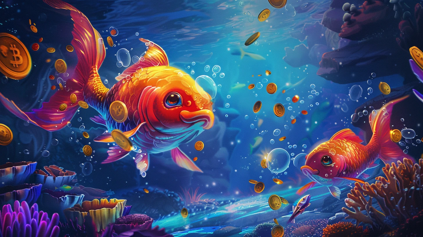 Khám Phá Lôt188: Sự Kết Hợp Hoàn Hảo Giữa Trò Chơi và Giải Trí