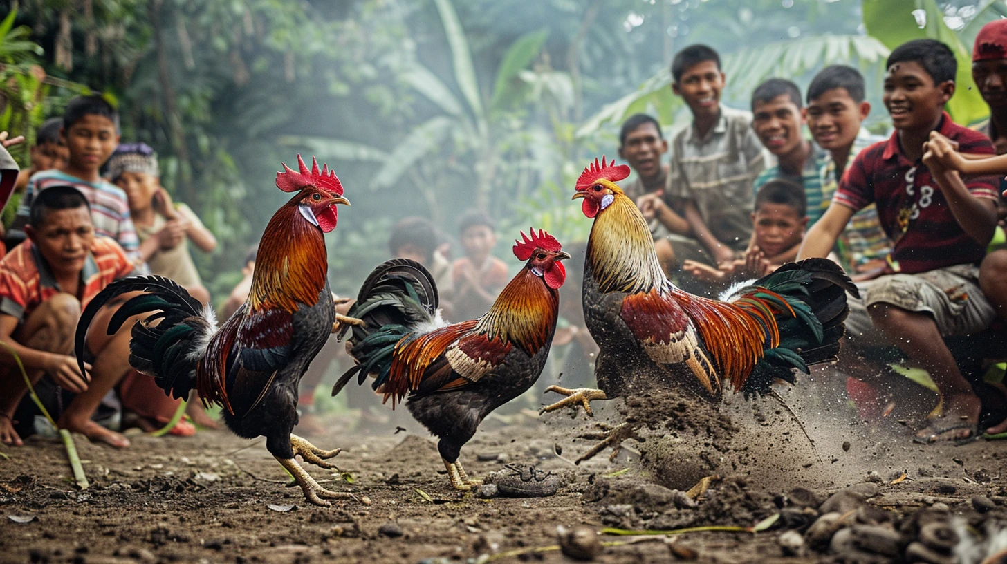 Khám Phá Thế Giới Giải Trí Tại 33win68.com