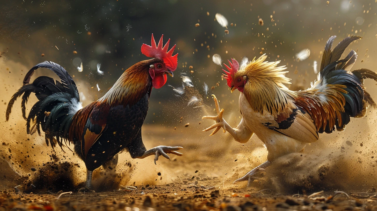 Khám Phá Thế Giới Giải Trí Tại 33win68.com