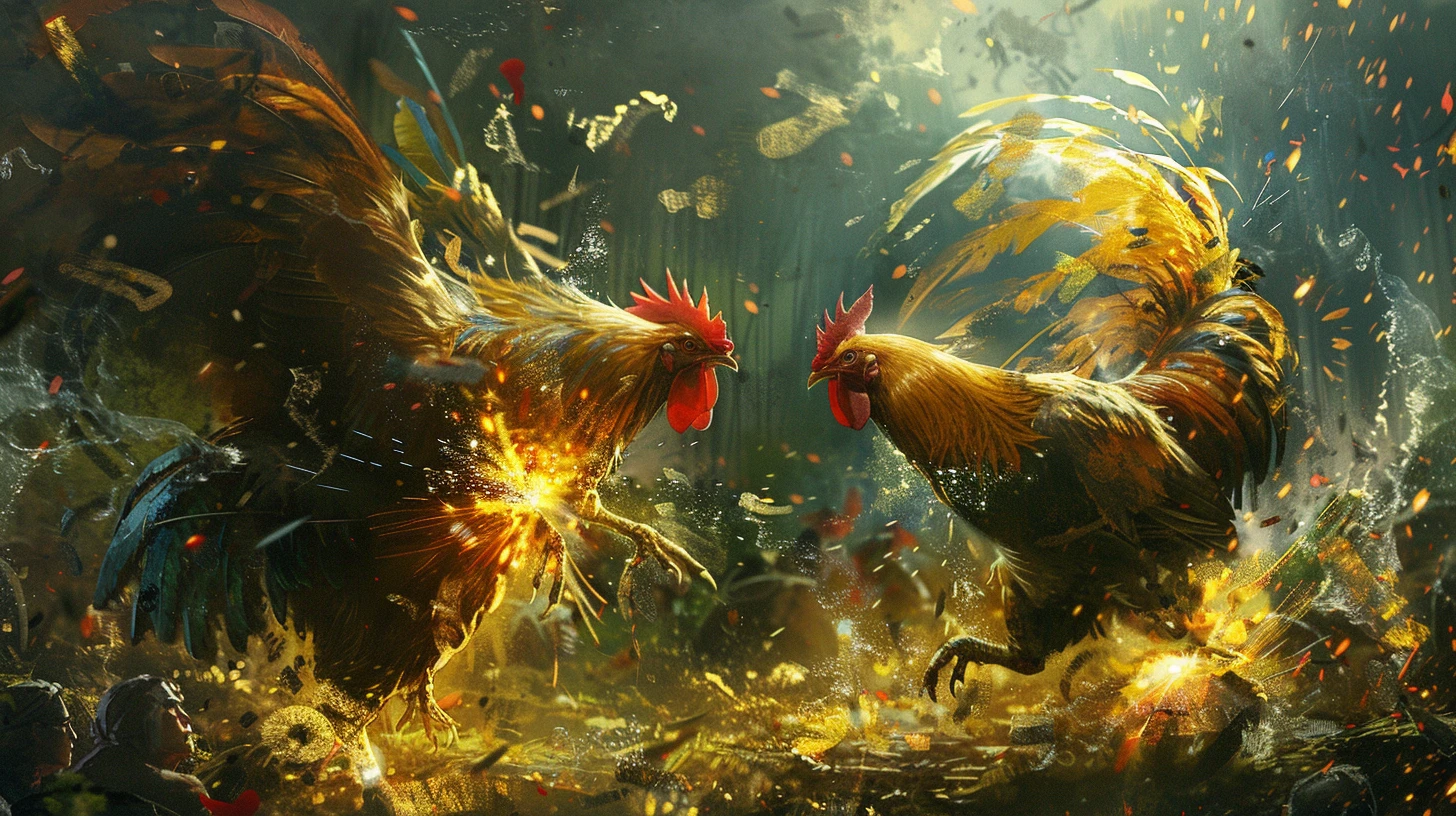 Khám Phá Thế Giới 78wim: Từ Kho Báu Aztec Đến Game Ba Cây (3 Lá)