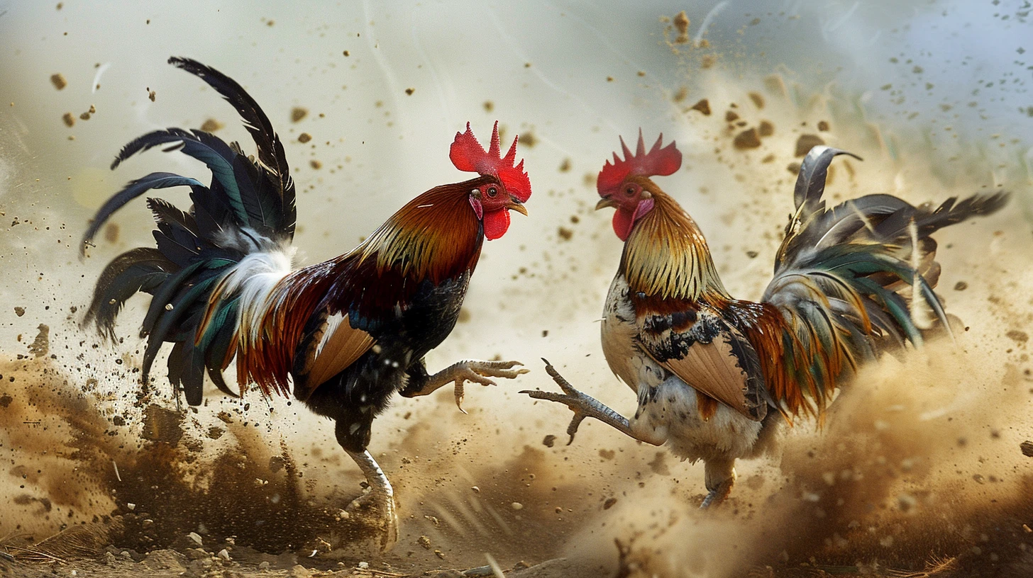 Khám Phá King88: Điểm Đến Hấp Dẫn Cho Người Chơi Đam Mê