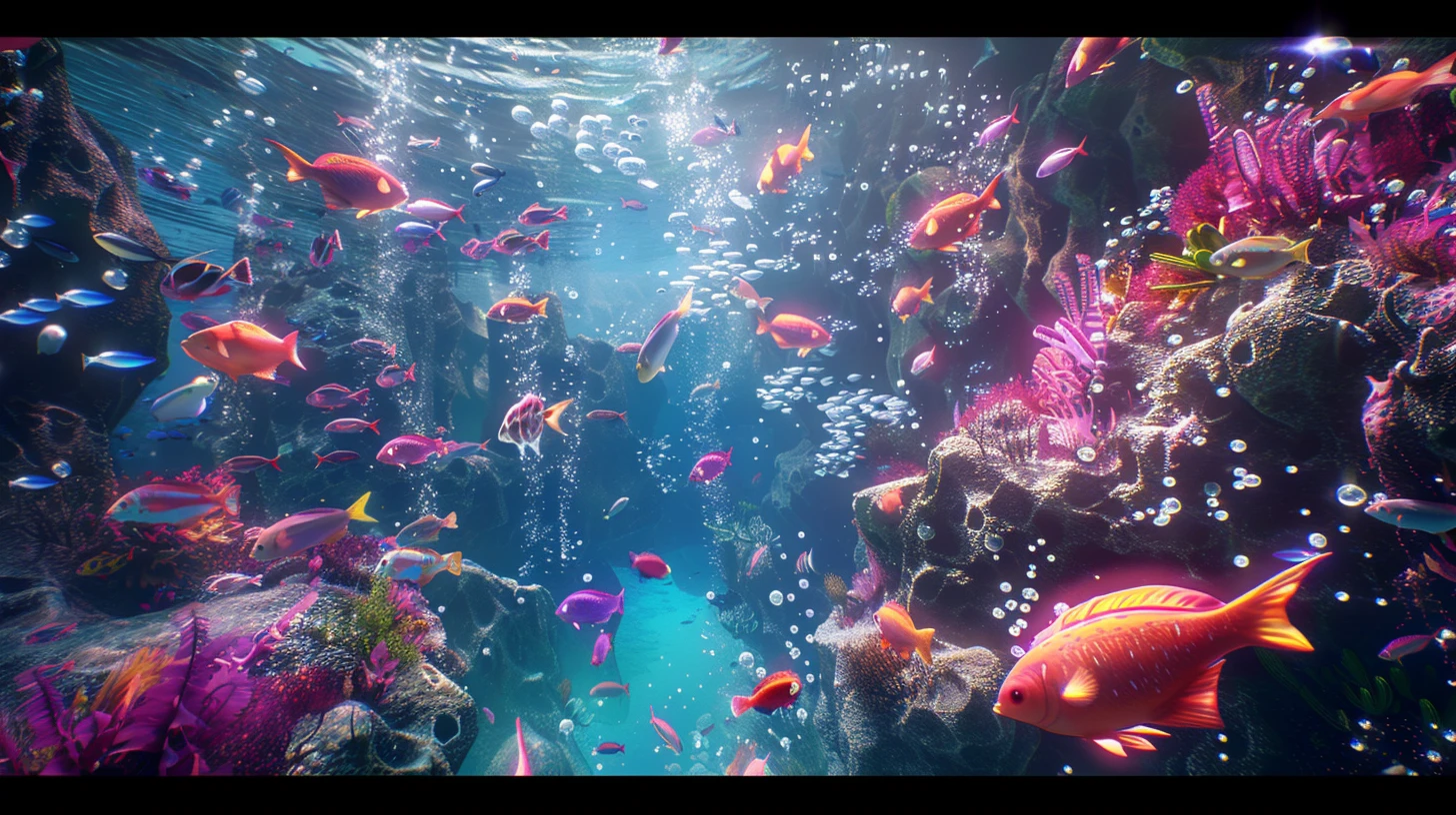 Khám Phá Onbet2: Cùng Tìm Hiểu Về Link Tài Onbet VIP