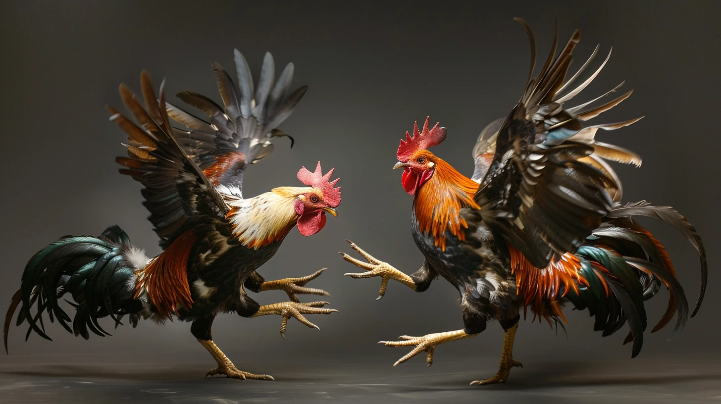 Khám Phá Thế Giới Giải Trí Tại 33win39