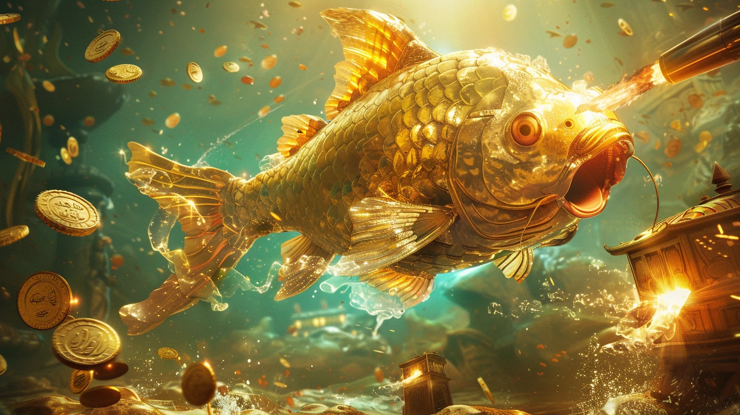 Khám Phá Onbet2: Cùng Tìm Hiểu Về Link Tài Onbet VIP