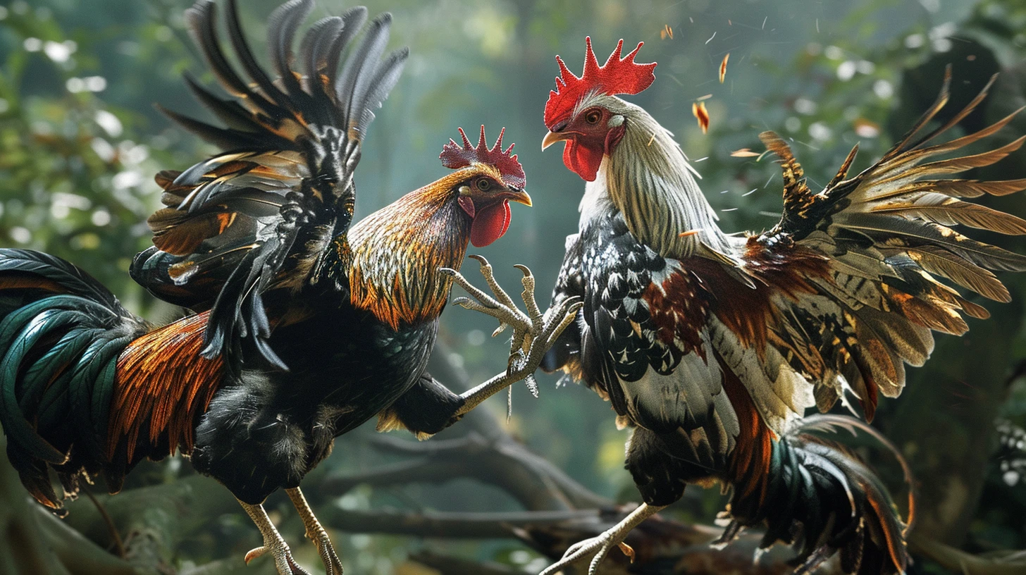 Khám Phá Fabet88: Điểm Đến Độc Đáo Cho Trò Chơi Trực Tuyến